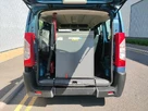 2011-peugeot-expert-tepee-16td-tepee-comfort-l2-small-12
