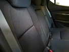 2025-mazda-mazda3-20-e-skyactiv-x-exclusive-line-hatchback-5d-small-17
