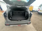 2022-suzuki-s-cross-14-boosterjet-ultra-small-49