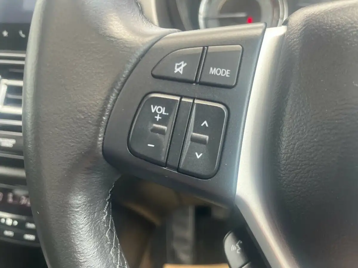 2022-suzuki-s-cross-14-boosterjet-ultra-big-34