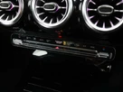 2022-mercedes-benz-cla-13-cla-200-amg-line-premium-coupe-4d-small-28