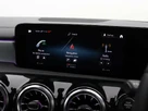 2022-mercedes-benz-cla-13-cla-200-amg-line-premium-coupe-4d-small-24