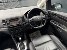 2016-seat-alhambra-20tdi-se-lux-184ps-dsg-small-35