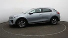 2022-kia-xceed-10-t-gdi-2-small-66