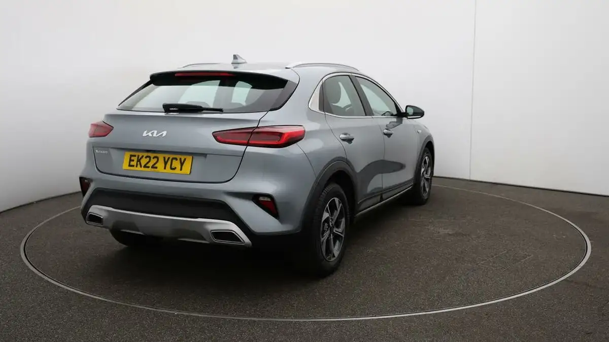 2022-kia-xceed-10-t-gdi-2-big-55