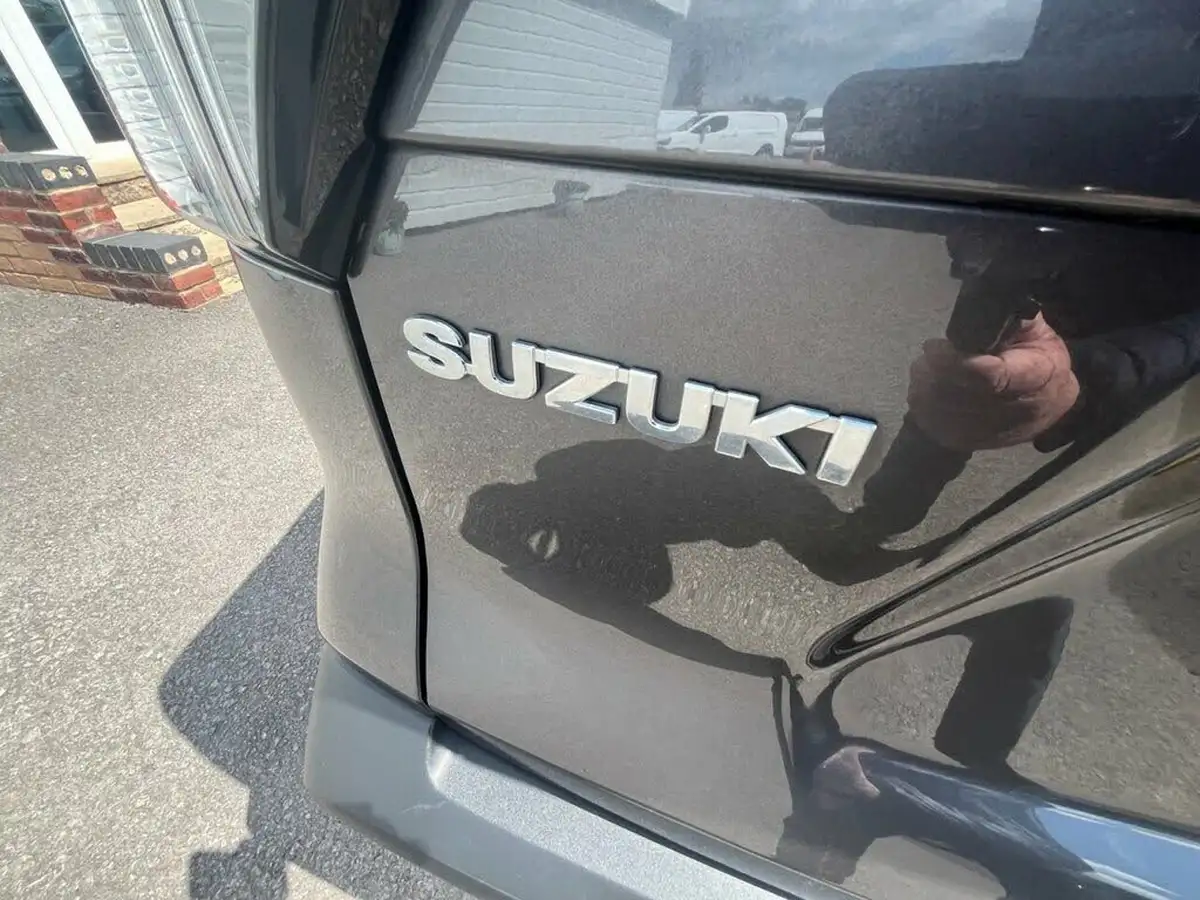 2022-suzuki-s-cross-14-boosterjet-ultra-big-10