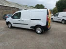 2017-renault-kangoo-maxi-15td-ll21-energy-dci-110-maxi-business-eu6-panel-1461cc-small-24