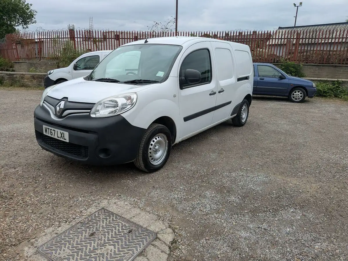 2017-renault-kangoo-maxi-15td-ll21-energy-dci-110-maxi-business-eu6-panel-1461cc-big-13