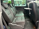 2016-seat-alhambra-20tdi-se-lux-184ps-dsg-small-59