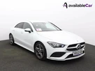 2022-mercedes-benz-cla-13-cla-200-amg-line-premium-coupe-4d-small-0