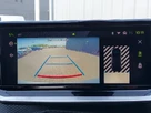2024-peugeot-2008-suv-12-puretech-gt-130ps-eat8-small-9