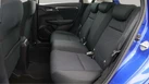 2018-honda-jazz-13-i-vtec-se-small-16