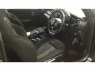 2020-mini-cooper-20-cooper-s-sport-189bhp-hatchback-3d-small-2