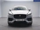 2019-jaguar-f-pace-20-i4d-chequered-flag-180ps-small-3