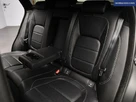 2019-jaguar-f-pace-20-i4d-chequered-flag-180ps-small-27