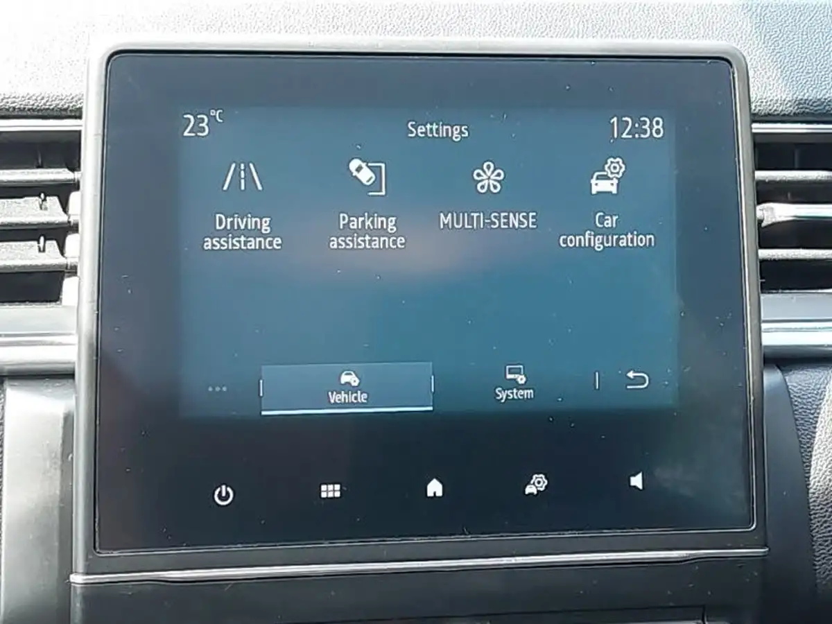 2022-renault-captur-10-tce-se-edition-big-10