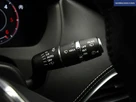 2019-jaguar-f-pace-20-i4d-chequered-flag-180ps-small-55