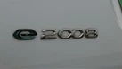 2021-peugeot-2008-suv-e-gt-premium-small-24