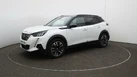 2021-peugeot-2008-suv-e-gt-premium-small-72