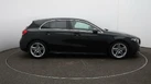 2020-mercedes-benz-a-class-13-a200-amg-line-executive-hatchback-5d-small-49