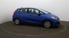 2018-honda-jazz-13-i-vtec-se-small-44