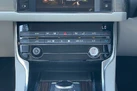 2018-jaguar-xf-20i-portfolio-250ps-saloon-4d-1998cc-small-15