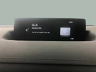 2022-mazda-mx-30-e-se-l-lux-small-18