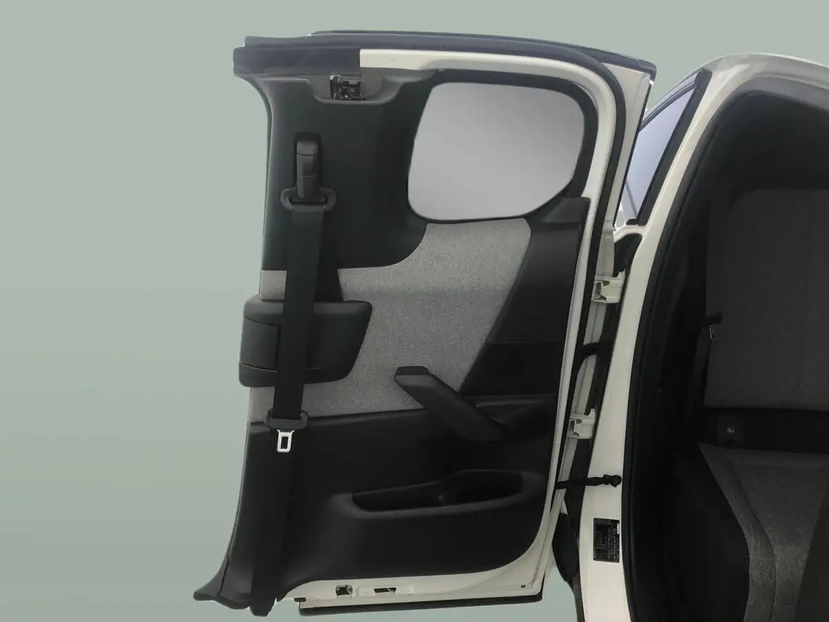 2022-mazda-mx-30-e-se-l-lux-big-31