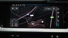 2021-audi-a3-20-35-tdi-sportback-5d-s-tronic-small-11