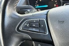 2017-ford-kuga-20tdci-st-line-180ps-awd-powershift-small-36