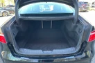 2018-jaguar-xf-20i-portfolio-250ps-saloon-4d-1998cc-small-39