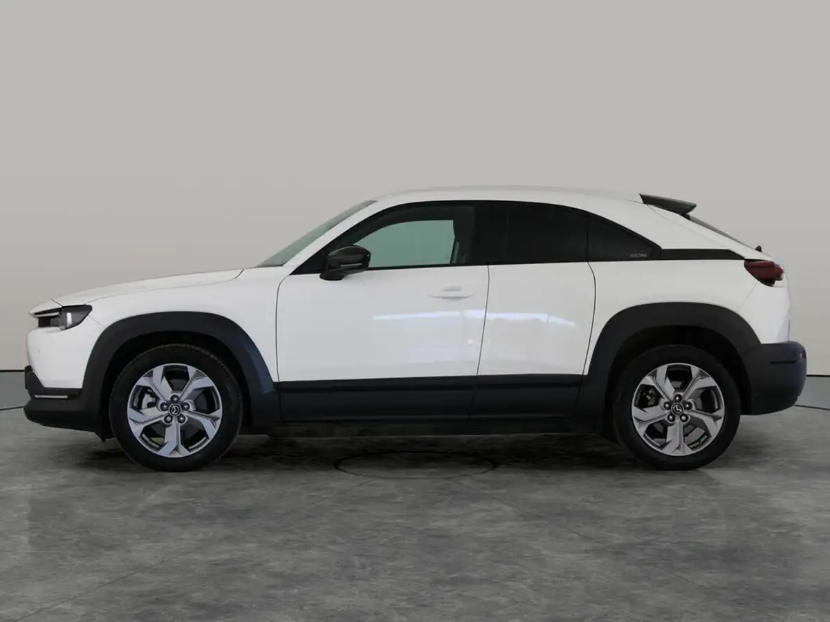 2022-mazda-mx-30-e-se-l-lux-big-7