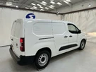 2020-citroen-berlingo-15bluehdi-850-enterprise-100pseu6dt-e-ss-small-6