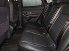 2021-jaguar-e-pace-15-p300e-r-dynamic-se-small-5