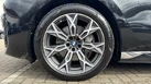 2023-bmw-7-series-e-i7-xdrive60-excellence-pro-small-13