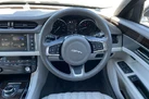 2018-jaguar-xf-20i-portfolio-250ps-saloon-4d-1998cc-small-11
