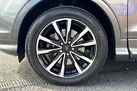 2017-ford-kuga-20tdci-st-line-180ps-awd-powershift-small-12