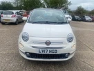 2017-fiat-500-12-lounge-small-1