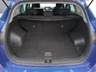 2018-hyundai-tucson-16-gdi-se-nav-small-7