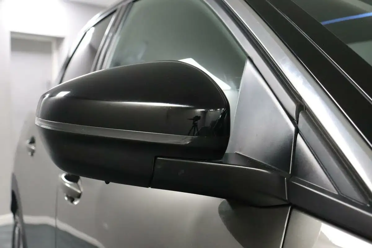 2018-peugeot-3008-suv-12-puretech-gt-line-premium-big-36