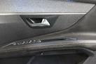 2018-peugeot-3008-suv-12-puretech-gt-line-premium-small-23