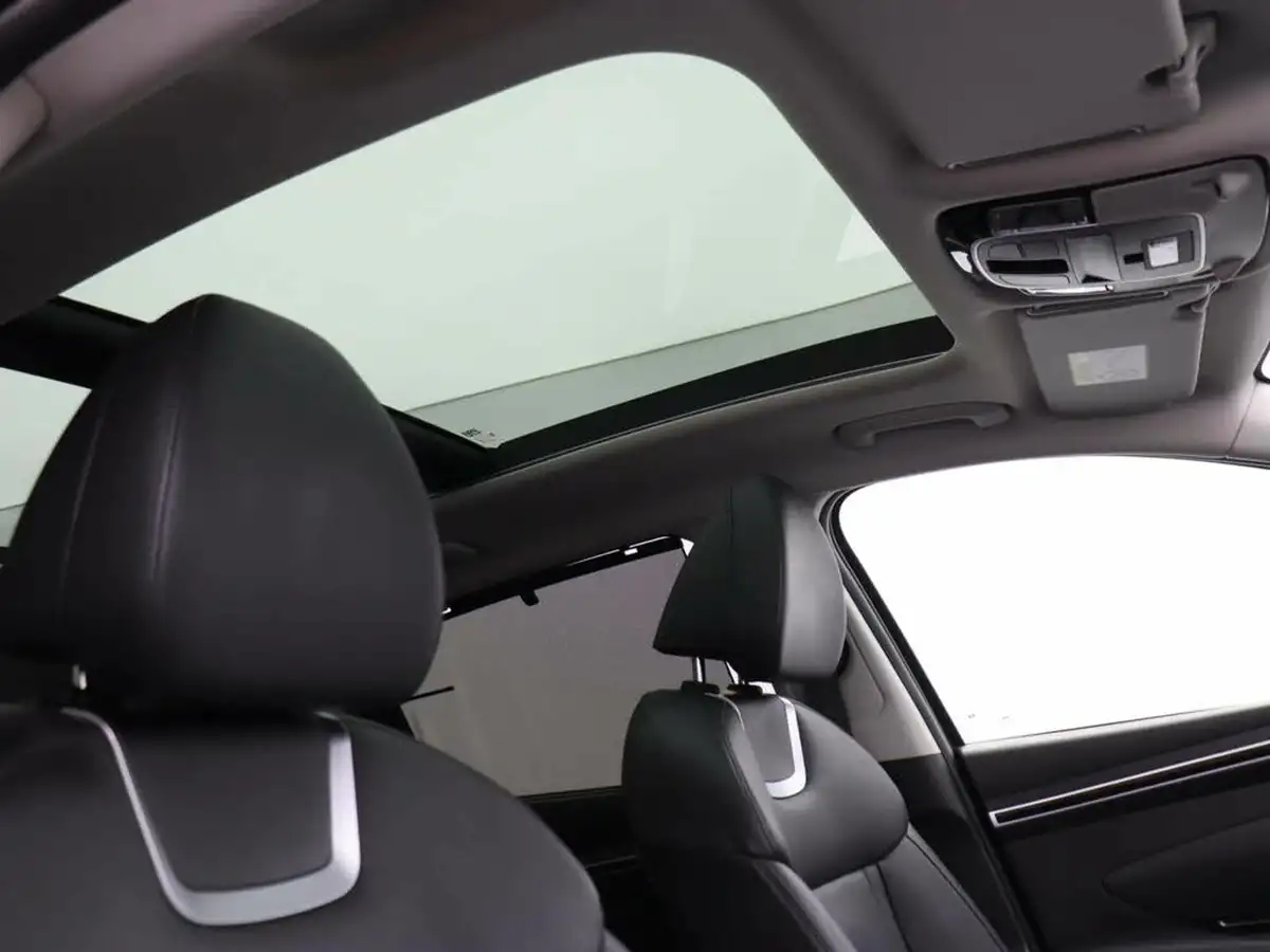 2022-hyundai-tucson-16-t-gdi-ultimate-150ps-big-54