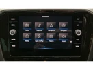 2022-volkswagen-passat-15-tsi-r-line-saloon-4d-small-24