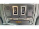 2023-land-rover-90-defender-50-p525-v8-small-34