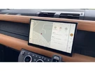 2023-land-rover-90-defender-50-p525-v8-small-10