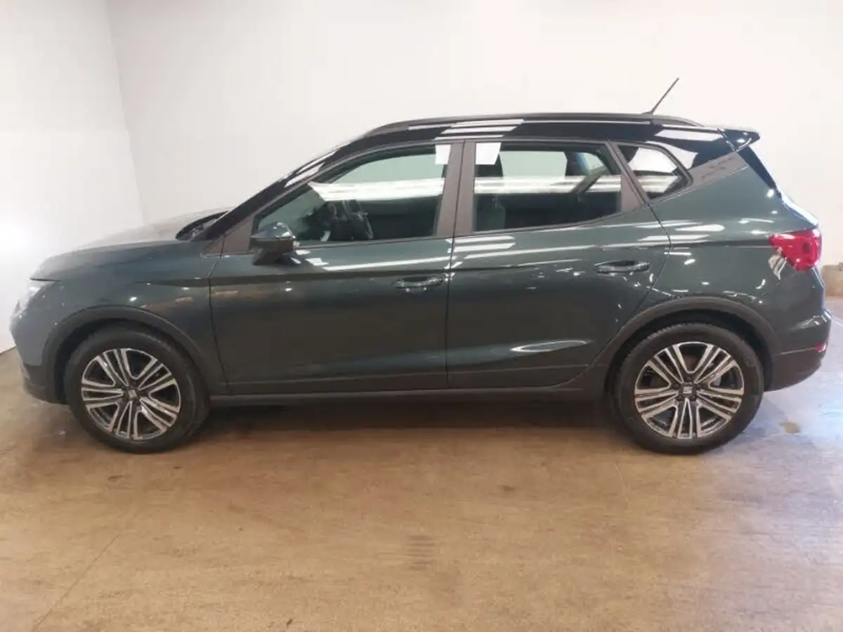 2022-seat-arona-10-tsi-evo-se-technology-big-3