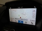 2018-ford-kuga-20tdci-zetec-150ps-awd-small-20