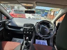 2013-renault-clio-12-expression-small-18
