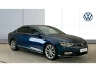 2022-volkswagen-passat-15-tsi-r-line-saloon-4d-small-0