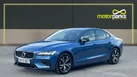 2020-volvo-s60-20-t8-r-design-plus-small-6